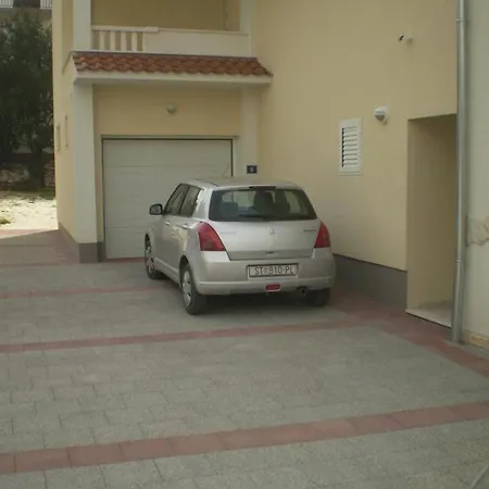 Nemira 13055e Apartamento *
