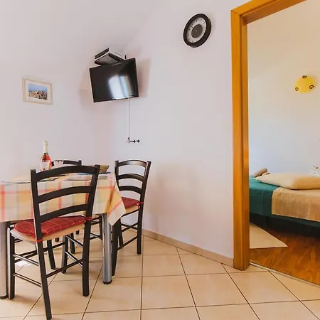 Nemira 13055e
